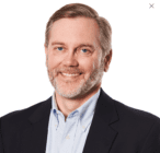 NRG Energy operations leader Moser joins keynote at POWERGEN