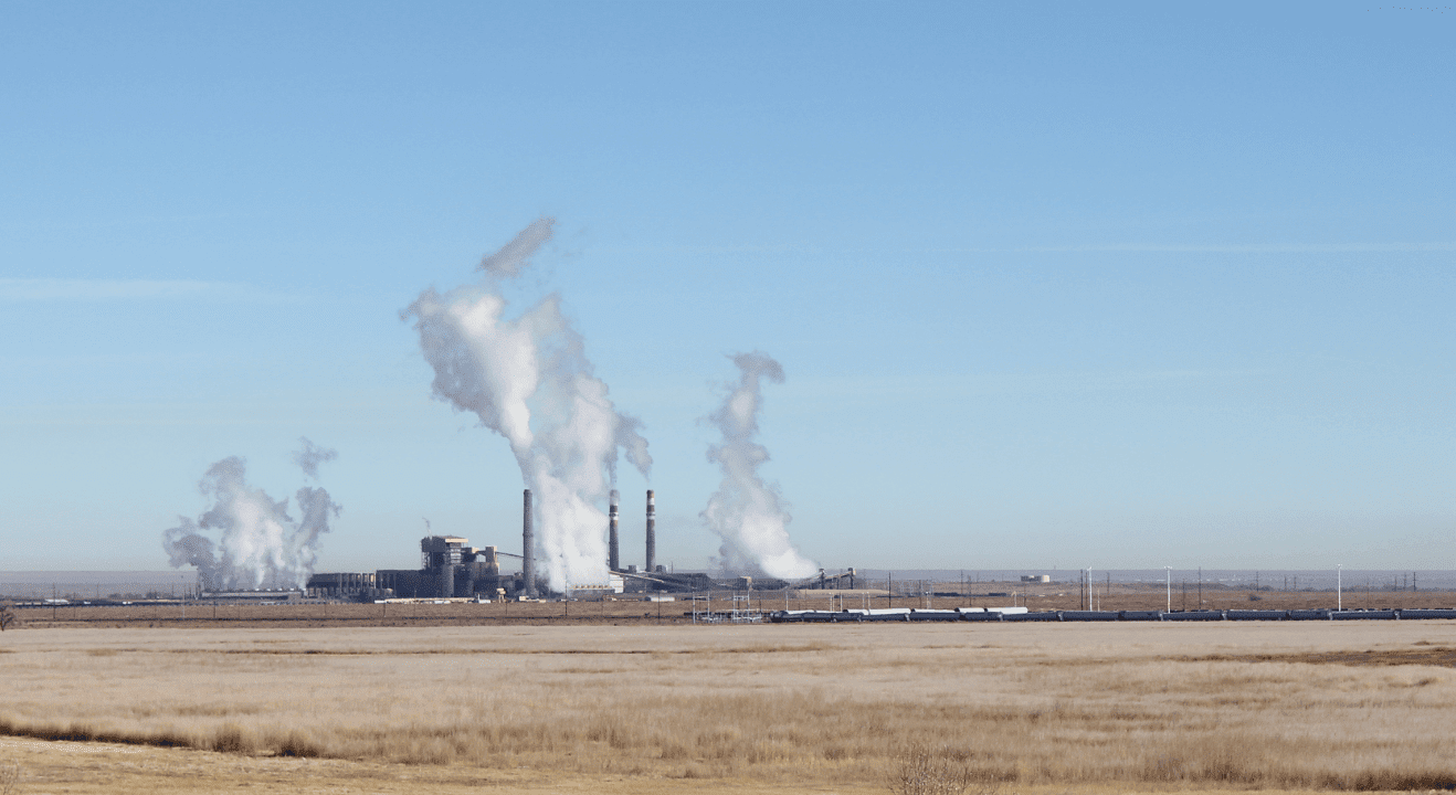 Committee calls for Xcel Energy to replace closing Colorado coal plant with advanced nuclear