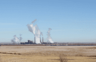 Committee calls for Xcel Energy to replace closing Colorado coal plant with advanced nuclear