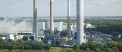 200 MW/800 MWh battery storage system to be installed near Indiana coal plant