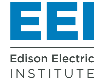 EEI names Exelon Corp. CEO its new chairman
