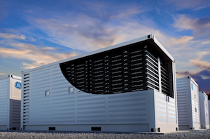 DOE launches Grand Challenge to accelerate U.S. energy storage supply chain, deployment