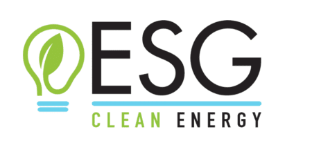 ESG plans second gas-fired plant with CO2 capture in Massachusetts