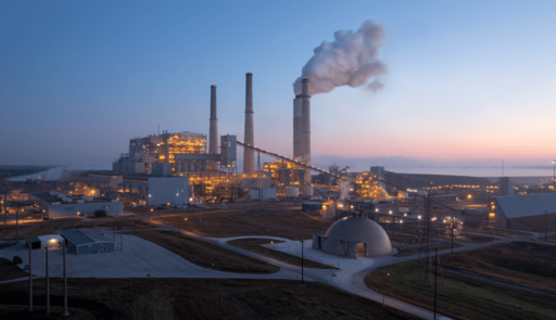 Austin Energy says it needs more time to evaluate exit of large coal-fired plant