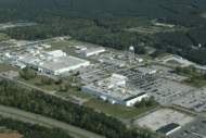 NRC greenlights GE Vernova to manufacture higher enrichment nuclear fuel