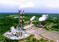 FirstEnergy coal plants seek OK for environmental compliance work