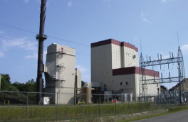 Michigan regulators reject Consumers Energy proposal to exit biomass plant PPAs early