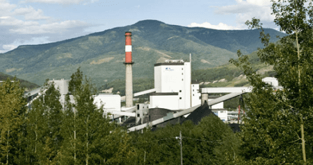 Canadian IPP hires Milner EPC team to complete 204 gas-fired project