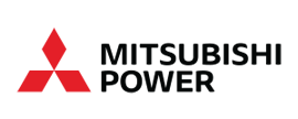 Mitsubishi Power, Warwick Carbon Solutions to partner on decarbonization projects