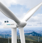 Siemens Energy’s results weighed down by poor wind performance