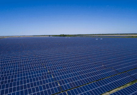 NextEra, Entergy extend solar PPA collaboration in Arkansas