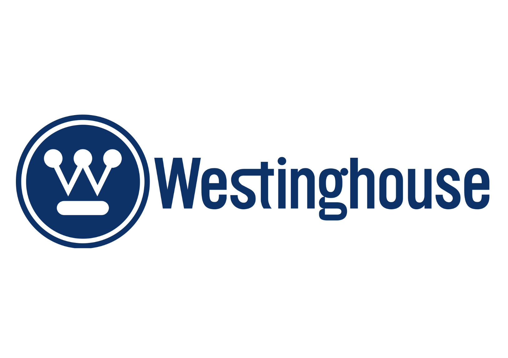 Westinghouse finalizes acquisition of BHI Energy
