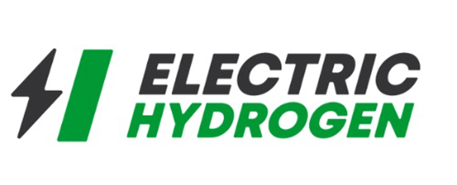 Mitsubishi Heavy Industries among investors in hydrogen startup